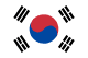kr